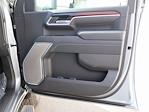 New 2026 GMC Sierra 2500 Denali Crew Cab 4WD Pickup for sale #68513 - photo 7