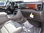 New 2026 GMC Sierra 2500 Denali Crew Cab 4WD Pickup for sale #68513 - photo 8