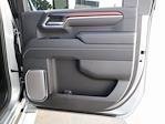 New 2026 GMC Sierra 2500 Denali Crew Cab 4WD Pickup for sale #68513 - photo 11