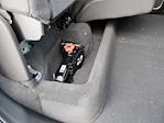 New 2026 GMC Sierra 2500 Denali Crew Cab 4WD Pickup for sale #68513 - photo 12