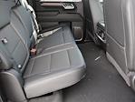New 2026 GMC Sierra 2500 Denali Crew Cab 4WD Pickup for sale #68513 - photo 13
