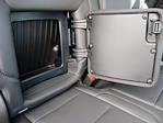 New 2026 GMC Sierra 2500 Denali Crew Cab 4WD Pickup for sale #68513 - photo 14