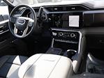 New 2026 GMC Sierra 2500 Denali Crew Cab 4WD Pickup for sale #68513 - photo 16