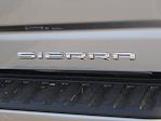 New 2026 GMC Sierra 2500 Denali Crew Cab 4WD Pickup for sale #68513 - photo 17