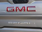 New 2026 GMC Sierra 2500 Denali Crew Cab 4WD Pickup for sale #68513 - photo 19