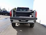 New 2026 GMC Sierra 2500 Denali Crew Cab 4WD Pickup for sale #68513 - photo 20
