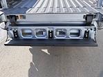 New 2026 GMC Sierra 2500 Denali Crew Cab 4WD Pickup for sale #68513 - photo 21
