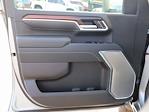 New 2026 GMC Sierra 2500 Denali Crew Cab 4WD Pickup for sale #68513 - photo 23