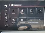 New 2026 GMC Sierra 2500 Denali Crew Cab 4WD Pickup for sale #68513 - photo 26