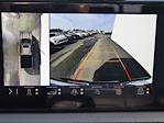 New 2026 GMC Sierra 2500 Denali Crew Cab 4WD Pickup for sale #68513 - photo 28