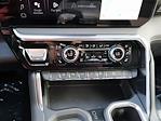 New 2026 GMC Sierra 2500 Denali Crew Cab 4WD Pickup for sale #68513 - photo 29