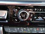 New 2026 GMC Sierra 2500 Denali Crew Cab 4WD Pickup for sale #68513 - photo 31