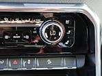 New 2026 GMC Sierra 2500 Denali Crew Cab 4WD Pickup for sale #68513 - photo 32