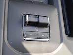 New 2026 GMC Sierra 2500 Denali Crew Cab 4WD Pickup for sale #68513 - photo 33