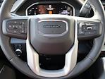 New 2026 GMC Sierra 2500 Denali Crew Cab 4WD Pickup for sale #68513 - photo 34