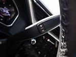 New 2026 GMC Sierra 2500 Denali Crew Cab 4WD Pickup for sale #68513 - photo 39