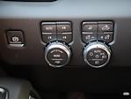 New 2026 GMC Sierra 2500 Denali Crew Cab 4WD Pickup for sale #68513 - photo 40