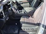 New 2026 GMC Sierra 2500 Denali Crew Cab 4WD Pickup for sale #68513 - photo 42