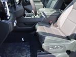 New 2026 GMC Sierra 2500 Denali Crew Cab 4WD Pickup for sale #68513 - photo 43