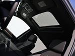 New 2026 GMC Sierra 2500 Denali Crew Cab 4WD Pickup for sale #68513 - photo 44
