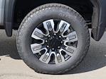 New 2026 GMC Sierra 2500 Denali Crew Cab 4WD Pickup for sale #68513 - photo 45