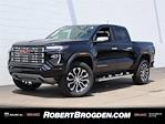 New 2025 GMC Canyon Denali Crew Cab 4WD Pickup for sale #68518A - photo 1