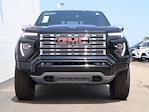 New 2025 GMC Canyon Denali Crew Cab 4WD Pickup for sale #68518A - photo 3