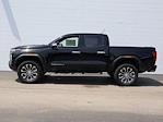 New 2025 GMC Canyon Denali Crew Cab 4WD Pickup for sale #68518A - photo 4