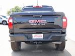 New 2025 GMC Canyon Denali Crew Cab 4WD Pickup for sale #68518A - photo 5