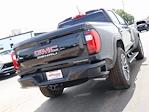New 2025 GMC Canyon Denali Crew Cab 4WD Pickup for sale #68518A - photo 6