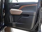 New 2025 GMC Canyon Denali Crew Cab 4WD Pickup for sale #68518A - photo 7