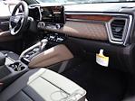 New 2025 GMC Canyon Denali Crew Cab 4WD Pickup for sale #68518A - photo 8