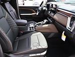 New 2025 GMC Canyon Denali Crew Cab 4WD Pickup for sale #68518A - photo 9