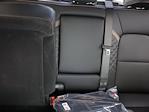 New 2025 GMC Canyon Denali Crew Cab 4WD Pickup for sale #68518A - photo 10