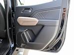 New 2025 GMC Canyon Denali Crew Cab 4WD Pickup for sale #68518A - photo 11
