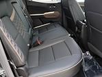New 2025 GMC Canyon Denali Crew Cab 4WD Pickup for sale #68518A - photo 12