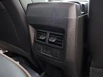 New 2025 GMC Canyon Denali Crew Cab 4WD Pickup for sale #68518A - photo 13