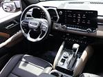 New 2025 GMC Canyon Denali Crew Cab 4WD Pickup for sale #68518A - photo 14