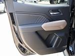 New 2025 GMC Canyon Denali Crew Cab 4WD Pickup for sale #68518A - photo 15
