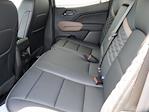 New 2025 GMC Canyon Denali Crew Cab 4WD Pickup for sale #68518A - photo 16