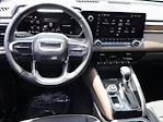 New 2025 GMC Canyon Denali Crew Cab 4WD Pickup for sale #68518A - photo 17