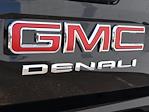 New 2025 GMC Canyon Denali Crew Cab 4WD Pickup for sale #68518A - photo 18