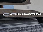 New 2025 GMC Canyon Denali Crew Cab 4WD Pickup for sale #68518A - photo 19