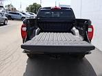 New 2025 GMC Canyon Denali Crew Cab 4WD Pickup for sale #68518A - photo 20