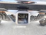 New 2025 GMC Canyon Denali Crew Cab 4WD Pickup for sale #68518A - photo 21