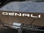 New 2025 GMC Canyon Denali Crew Cab 4WD Pickup for sale #68518A - photo 23