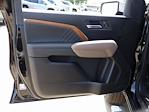 New 2025 GMC Canyon Denali Crew Cab 4WD Pickup for sale #68518A - photo 24