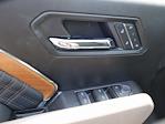 New 2025 GMC Canyon Denali Crew Cab 4WD Pickup for sale #68518A - photo 25