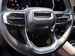 New 2025 GMC Canyon Denali Crew Cab 4WD Pickup for sale #68518A - photo 26