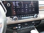 New 2025 GMC Canyon Denali Crew Cab 4WD Pickup for sale #68518A - photo 27